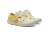 Picture No.2 of Onitsuka Tiger MEXICO 66 KIDS SANDAL Onitsuka Tiger 1184A198_751