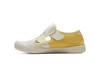 Picture No.3 of Onitsuka Tiger MEXICO 66 KIDS SANDAL Onitsuka Tiger 1184A198_751