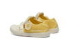 Picture No.4 of Onitsuka Tiger MEXICO 66 KIDS SANDAL Onitsuka Tiger 1184A198_751