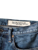 Picture No.6 of KAPITAL 13.5Oz Zimbabwe Denim 5P Monkey TH (Processed) K2502LP008