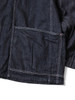 Picture No.9 of KAPITAL 12Oz Denim CACTUS Coverall (War Model ver.) K2503LJ032