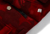 Picture No.7 of BAPE PIRATE [BAPE X WOOLRICH] ARCTIC PARKA 1H73141908