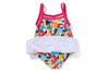 Picture No.3 of BAPE MILO ABC MULTI CAMO SWIMWEAR 2L30-382-002