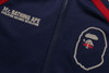 Picture No.3 of BAPE TRACK JACKET 7L30-140-308