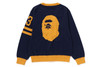 Picture No.2 of BAPE CARDIGAN #2 7L30-120-305