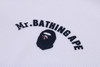 Picture No.3 of BAPE TENNIS POLO SHIRT 7L30-112-303