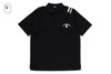 Picture No.5 of BAPE TENNIS POLO SHIRT 7L30-112-303