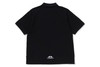 Picture No.6 of BAPE BASIC POLO SHIRT 7L30-112-301