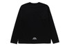 Picture No.7 of BAPE BASIC LS TEE 7L30-111-301