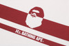 Picture No.7 of BAPE PRINT TEE #4 7L30-109-309