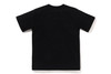 Picture No.6 of BAPE APE HEAD ONE POINT TEE 1L30-610-061