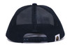 Picture No.3 of BAPE BAPE STA MESH CAP 1L30-380-007