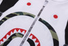 Picture No.3 of BAPE DAYPACK PRINT TEE 1L30-309-023