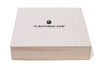 Picture No.5 of BAPE PORCELAIN ORNAMENTAL PLATE 1L30-192-001