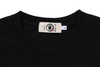 Picture No.11 of BAPE JAPAN APE FACE TEE 1L22-109-002