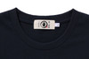Picture No.11 of BAPE JAPANESE HEXAGON TEE 1L20-109-002