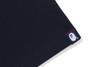 Picture No.12 of BAPE JAPANESE HEXAGON TEE 1L20-109-002