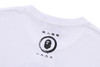 Picture No.9 of BAPE TRADITIONAL JAPANESE PATTERN APE HEAD TEE 1L20-109-001