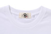 Picture No.16 of BAPE TRADITIONAL JAPANESE PATTERN APE HEAD TEE 1L20-109-001