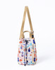 Picture No.3 of master-piece Mune Atsushi × master-piece Drawstring Shoulder Bag No.289164 289164