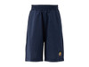 Picture No.1 of Onitsuka Tiger KIDS SHORTS Onitsuka Tiger 2184A273_400