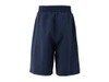 Picture No.2 of Onitsuka Tiger KIDS SHORTS Onitsuka Tiger 2184A273_400