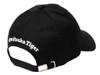 Picture No.2 of Onitsuka Tiger CAP Onitsuka Tiger 3183B156_001