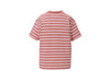 Picture No.2 of Onitsuka Tiger WOMEN'S SHORT SLEEVED TEE Onitsuka Tiger 2182B391_700