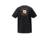 Picture No.1 of Onitsuka Tiger GRAPHIC TEE Onitsuka Tiger 2183B460_001