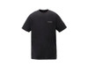 Picture No.2 of Onitsuka Tiger GRAPHIC TEE Onitsuka Tiger 2183B460_001