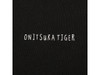 Picture No.4 of Onitsuka Tiger GRAPHIC TEE Onitsuka Tiger 2183B460_001