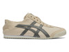 Picture No.1 of Onitsuka Tiger MEXICO 66 PARATY Onitsuka Tiger 1183A437_251