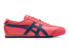 Picture No.1 of Onitsuka Tiger MEXICO 66 Onitsuka Tiger 1183B771_700