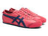Picture No.2 of Onitsuka Tiger MEXICO 66 Onitsuka Tiger 1183B771_700