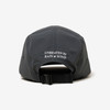 Picture No.3 of DESCENDANT PORT 5PANEL 251EMDS-HT06