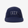 Picture No.6 of DESCENDANT PORT 5PANEL 251EMDS-HT06