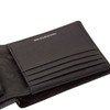 Picture No.25 of Porter WONDER WALLET 342-03840