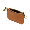 Picture No.8 of Porter TONE PASS POUCH 150-02293
