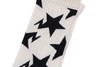 Picture No.2 of BAPE STA PATTERN SOCKS 1L20-284-003
