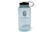 Picture No.2 of BAPE [BAPE X NALGENE] 1.0L TRITAN 1L30-193-020
