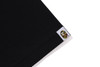 Picture No.12 of BAPE ABC CAMO ONE POINT TEE 1L30-110-004