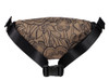 Picture No.2 of Onitsuka Tiger PRINTED WAIST POUCH Onitsuka Tiger 3183B195_200