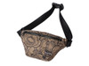 Picture No.3 of Onitsuka Tiger PRINTED WAIST POUCH Onitsuka Tiger 3183B195_200