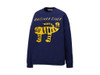 Picture No.3 of Onitsuka Tiger SWEAT TOP Onitsuka Tiger 2183A996_401