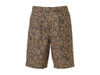 Picture No.1 of Onitsuka Tiger PRINTED SHORTS Onitsuka Tiger 2181B048_200
