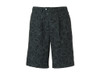 Picture No.1 of Onitsuka Tiger PRINTED SHORTS Onitsuka Tiger 2181B048_001