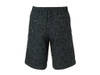 Picture No.2 of Onitsuka Tiger PRINTED SHORTS Onitsuka Tiger 2181B048_001
