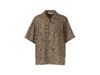 Picture No.1 of Onitsuka Tiger PRINTED SHIRT Onitsuka Tiger 2181B047_200