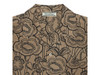 Picture No.4 of Onitsuka Tiger PRINTED SHIRT Onitsuka Tiger 2181B047_200