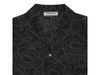 Picture No.4 of Onitsuka Tiger PRINTED SHIRT Onitsuka Tiger 2181B047_001